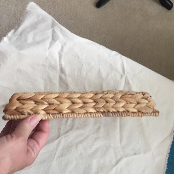 3/15💲only 2 left Choice of bathroom napkin holder - Picture 8 of 11